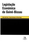 Legislação económica da Guiné-Bissau