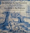 As fábulas de la Fontaine de São Vicente de Fora