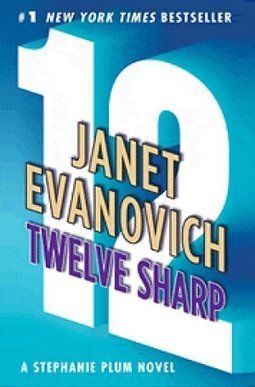TWELVE SHARP