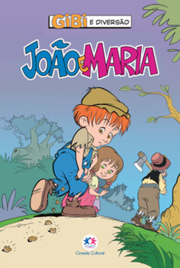 João e Maria