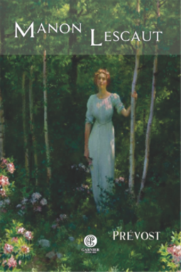 Manon Lescaut