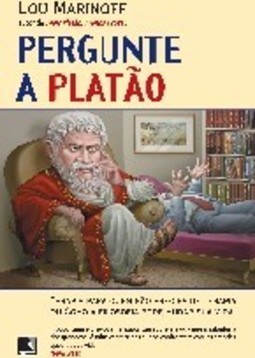 Pergunte a Platão