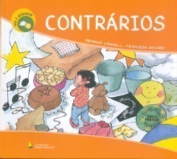 Contrários