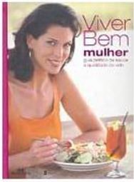 Viver Bem: Mulher