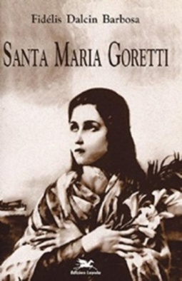 Santa Maria Goretti