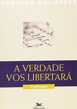 Verdade Vos Libertará: Confrontos