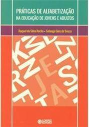 Práticas de Alfabetização na Educação de Jovens e Adultos