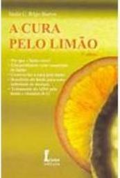 A Cura Pelo Limão