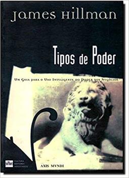 Tipos de Poder: Um Guia para o uso Inteligente do Poder nos Negócios