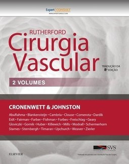 Rutherford - Cirurgia vascular