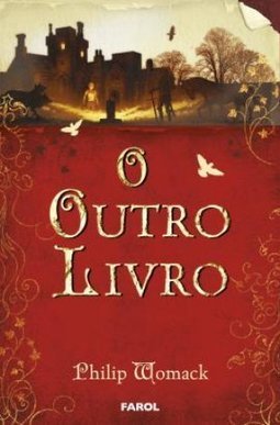 O Outro Livro