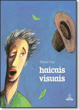 Haicas Visuais
