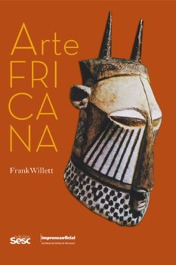Arte africana