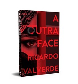 A outra face