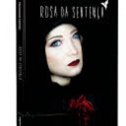 Rosa de Sentença