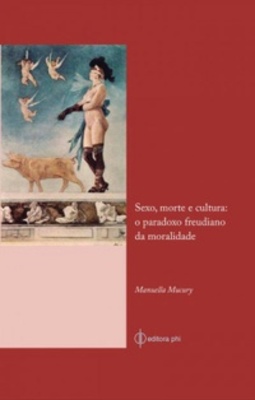 Sexo, morte e cultura