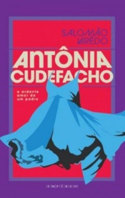 Antônia Cudefacho