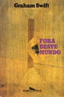 Fora Deste Mundo