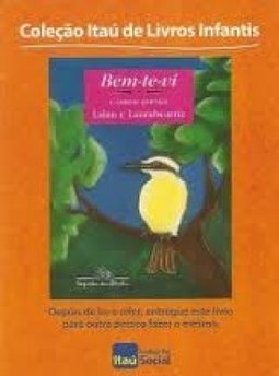 bem te vi