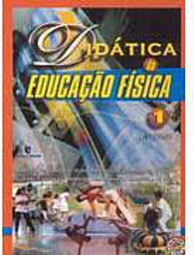 Didática da Educação Física 1