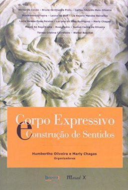 Corpo Expressivo e Construção de Sentidos