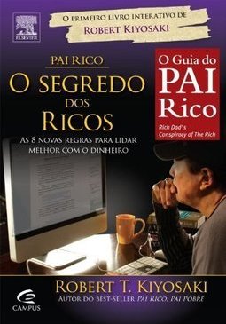 Os Encantos Do Sol