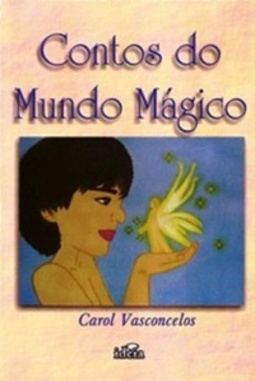 Contos do Mundo Mágico