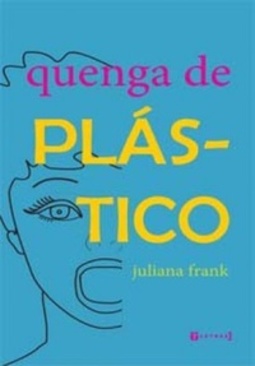 Quenga de plástico