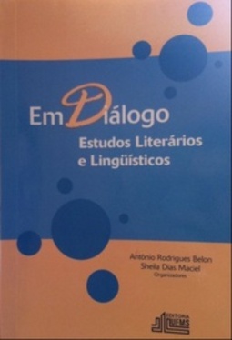 Em Diálogo