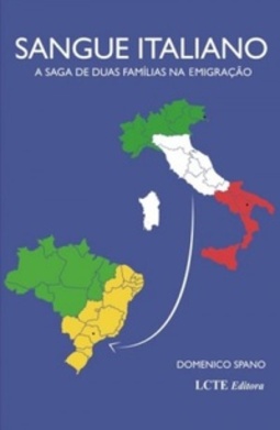 Sangue Italiano