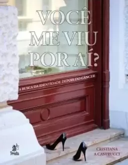 Voce Me Viu por Ai?