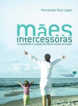 Mães Intercessoras