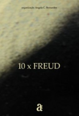10 X Freud
