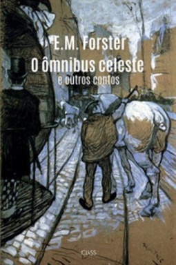 O ômnibus celeste e outros contos