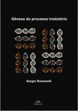 Gênese do processo tradutório