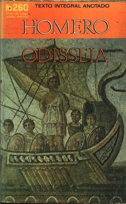 OISSEIA