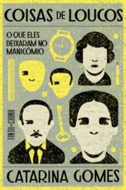 Coisas de Loucos