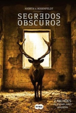Segredos Obscuros