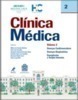 Clínica Médica (Vol. 2)