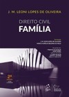 Direito civil: família