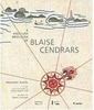 A Aventura Brasileira de Blaise Cendrars