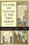 O livro do gentio e dos três sábios (1274-1276)