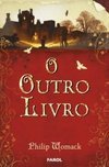 O Outro Livro