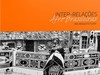 Inter-relações afro-brasileiras na arquitetura: profissionais, pesquisa e cultura escolar