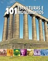 Guia 101 esculturas e monumentos