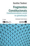 Fragmentos constitucionais: constitucionalismo social na globalização