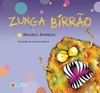 Zunga Birrão