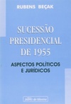 Sucessão Presidencial de 1955
