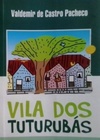 Vila dos Tuturubás