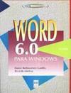 Word 6.0 para Windows